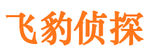 开发区寻人公司